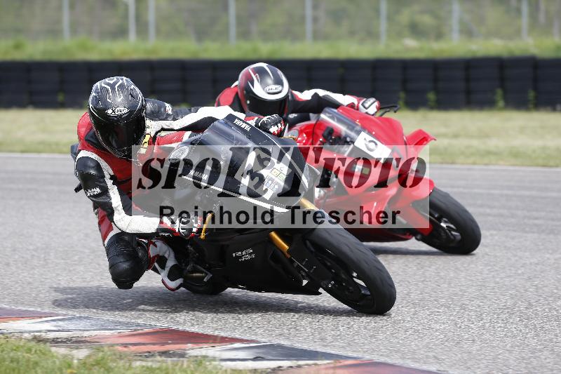 Archiv-2025/07 19.04.2025 Speer Racing ADR/Gruppe gelb/6